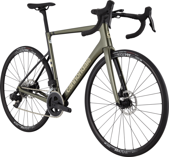 C21_C11631U_SuperSix_EVO_Crb_Disc_Rival_AXS_MAT_3Q