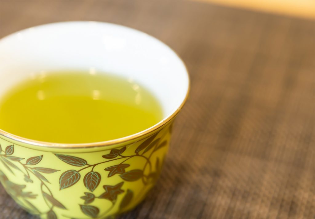 213_japanese-tea_6639