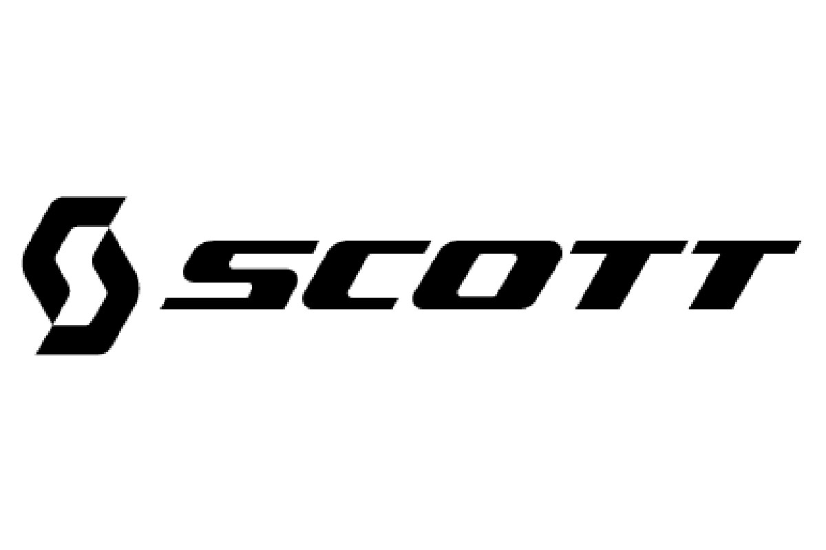 scott_logo