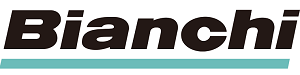 BIANCHI_logo