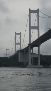 1_Kurushima_Bridge