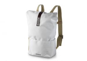 hackney_Backpack-l5