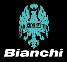 bianchi_logo