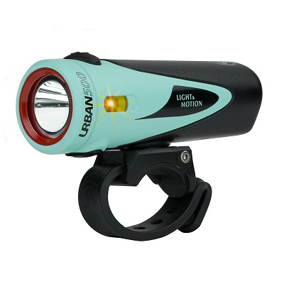 aya2111111856-0581-a_chillwave_1_