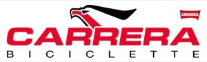 carrera_cloth_sticker