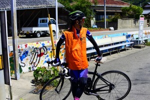 _DSC0959