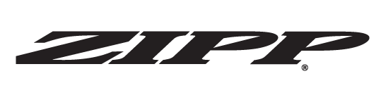 「ZIPP ロゴ」の画像検索結果