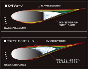 nishigo3_img3-2