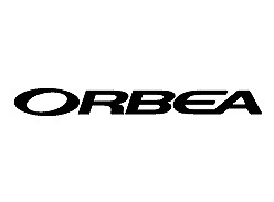 s12logo_orbea
