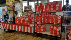 26047248_357158798084525_6684482231831600182_n