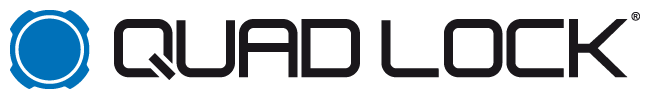 logo_quadlock