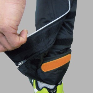 2357_komado_velcro