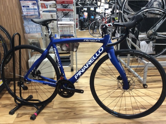 cannondale synapse 2014