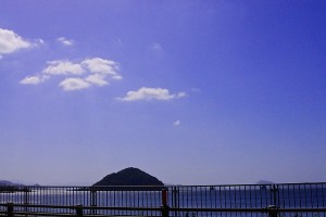 縮小_DSC2619