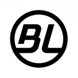 bl_brand_01