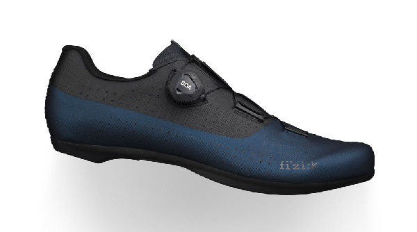 tempo-overcurve-r4-wide-fit-navy-black-1-fizik-road-cycling-shoes