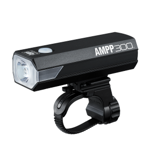 ampp300_01