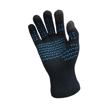 pic_products_gloves_DG368TS-HTB