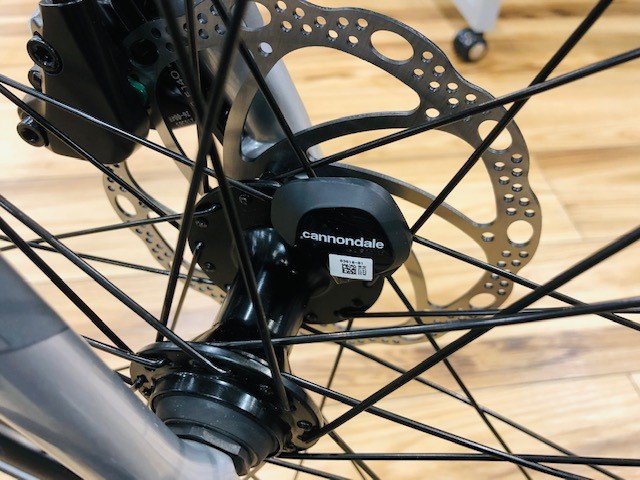 CANNONDALE_WHEELSENSOR