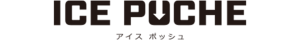 logo_icepuche