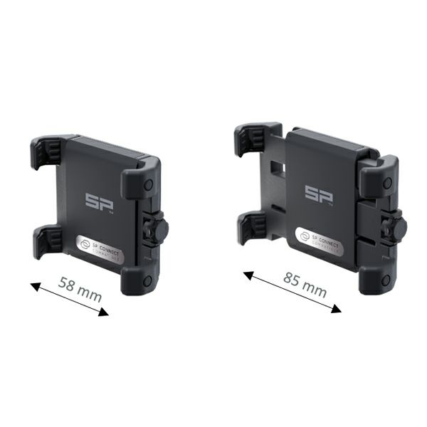 SP_PHONE_CLAMP_1