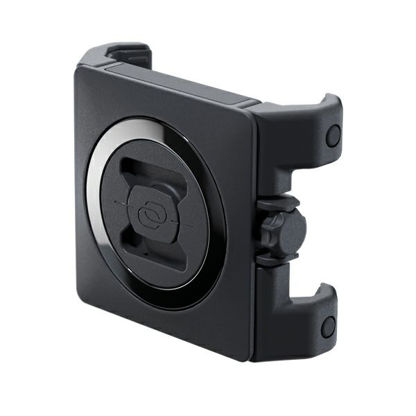 SP_PHONE_CLAMP_4