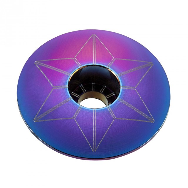 oil-slick-stem-cap