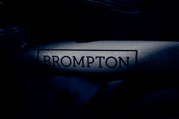 Brompton_P line_2021_GM_0557_graded_lores