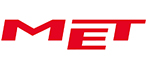 met-logo