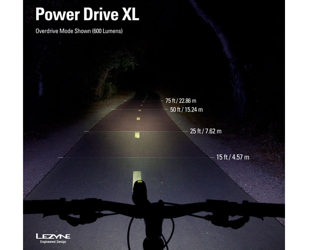 power_drive_xl-l7