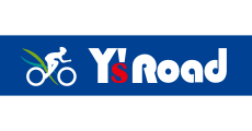ysroad_logo