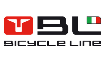 「BICYCLE LINE logo」の画像検索結果