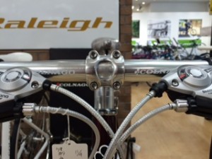 colnago04