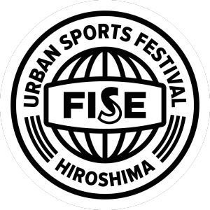 fws-hiroshima-patch