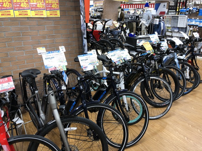 950E5FAF-1912-43F5-98B0-BEB89F51E768