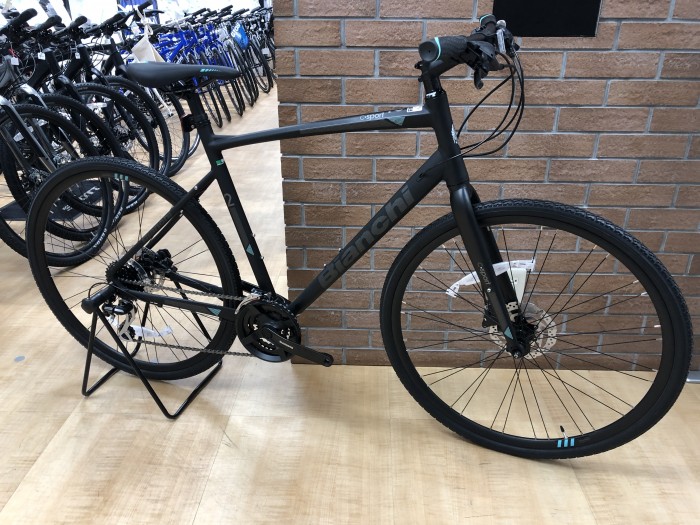 8797C304-8E83-4FBF-BBB7-B909C1EBA257