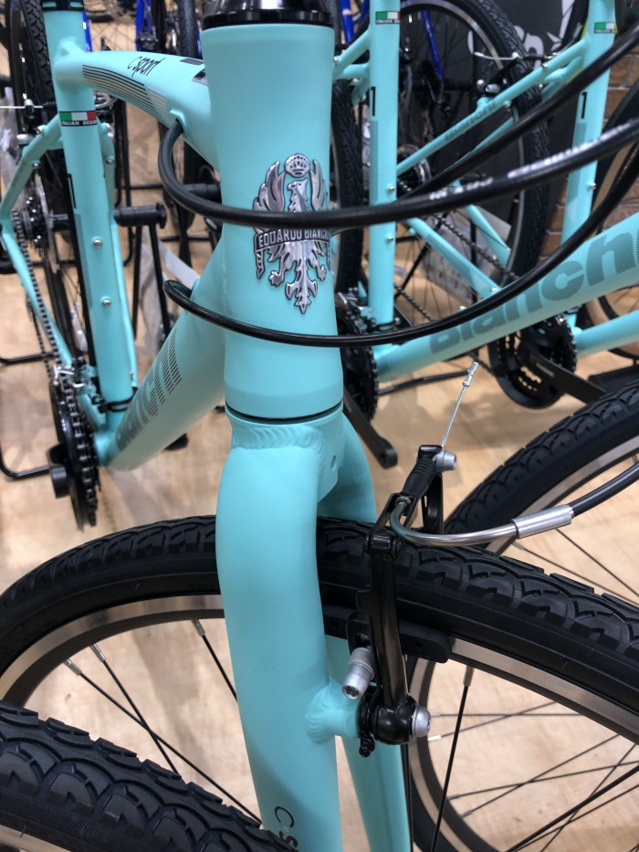 971AB149-DC2F-4050-9E64-2CD52397C4C8