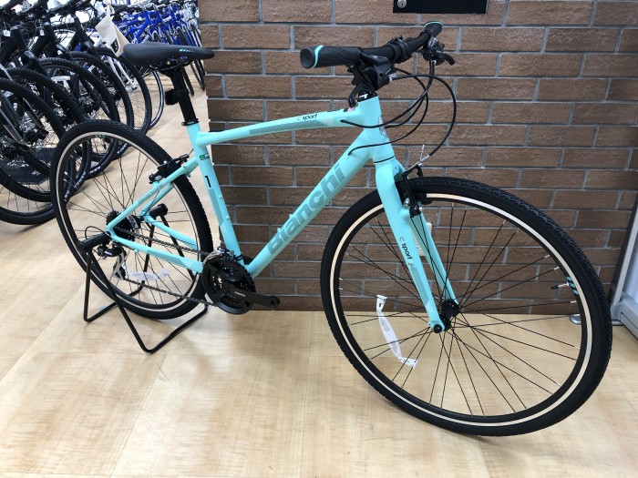 B7241369-7128-4104-85EA-42E26D17FA77