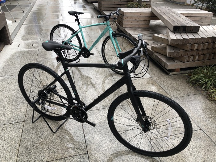 BB6B2D51-E586-4B40-AAB6-34E60FEF169A