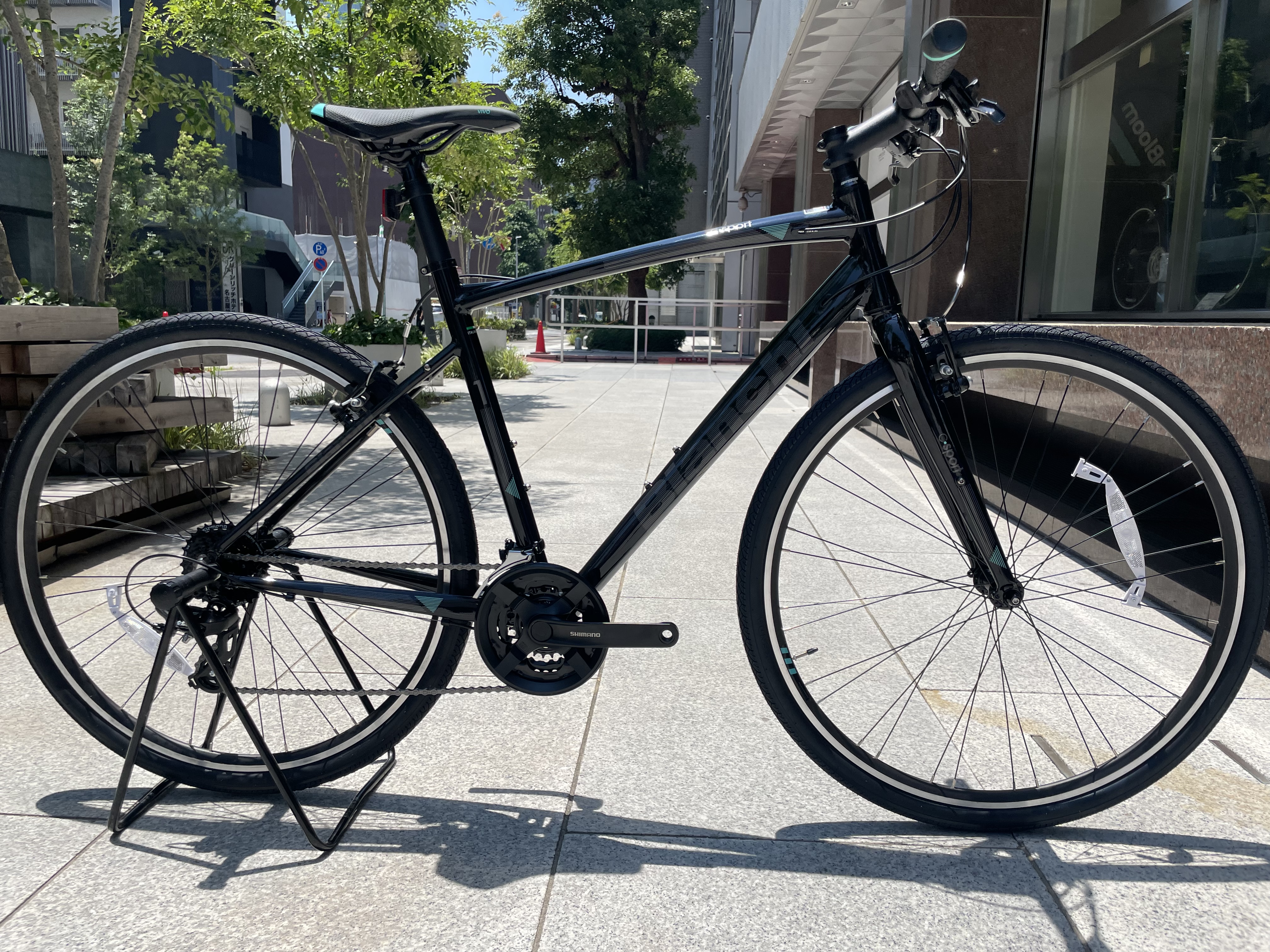 2678EC9C-6C15-490B-9469-49A09FC31703