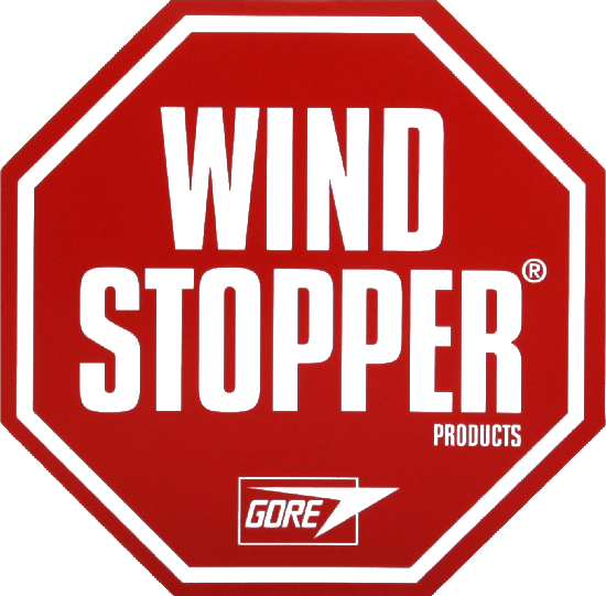 LogoWindStopper