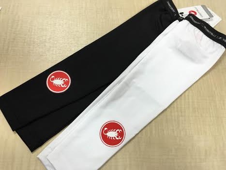 feb2ab9e-a4fa-4040-8442-e4e65321e1b8