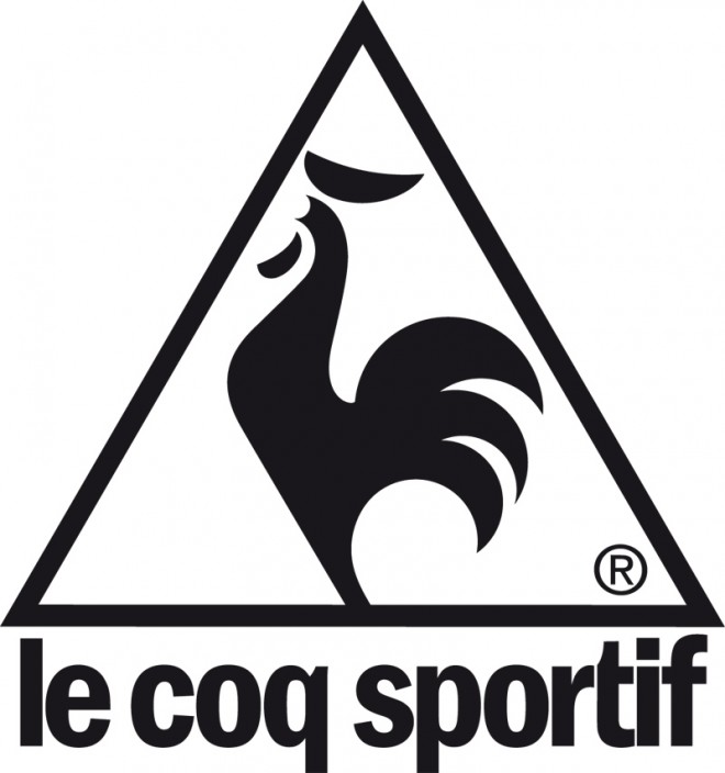 logo-le-coq-sportif-1975-660x704