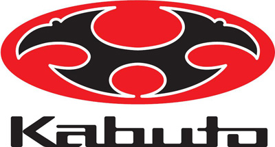 ogk_kabuto_logo