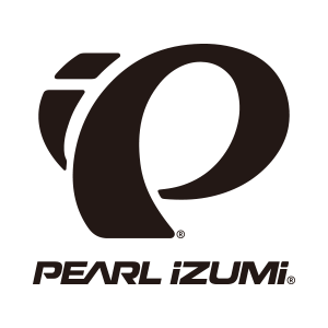 logo_pearl-izumi