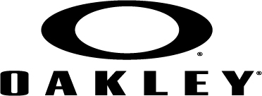 OO_Logo