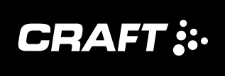 craft_logo