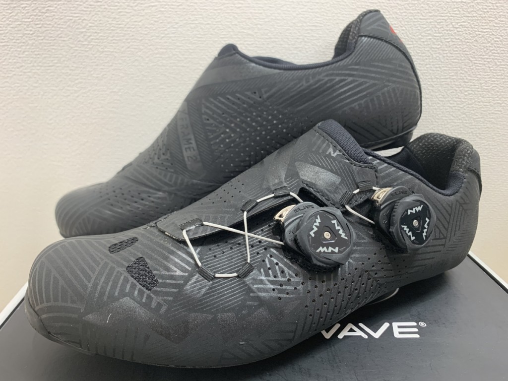 NORTH WAVE EXTREME PRO アスタナカラー ノースウェーブ エクストリーム プロ セール 割引 安い ビンディングシューズ ブラック ワイズロード キナン KINAN