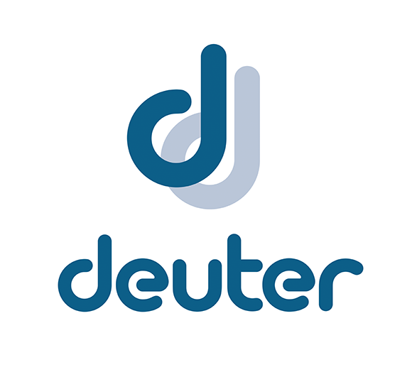 deuter_logo