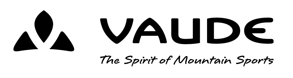VAUDE_Logo